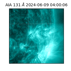 saia - 2024-06-09T04:00:06.622000