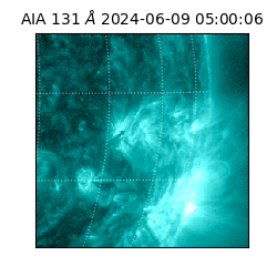 saia - 2024-06-09T05:00:06.615000