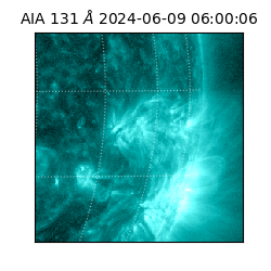 saia - 2024-06-09T06:00:06.638000