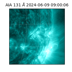 saia - 2024-06-09T09:00:06.622000