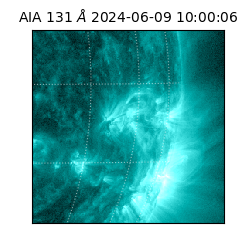 saia - 2024-06-09T10:00:06.622000