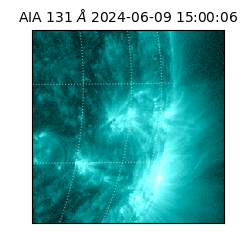 saia - 2024-06-09T15:00:06.623000