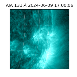 saia - 2024-06-09T17:00:06.622000