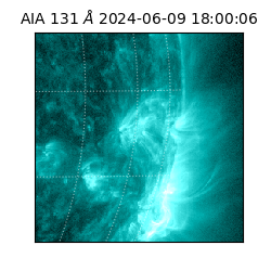 saia - 2024-06-09T18:00:06.638000