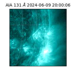 saia - 2024-06-09T20:00:06.622000