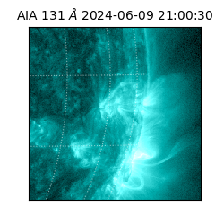 saia - 2024-06-09T21:00:30.622000