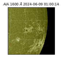 saia - 2024-06-09T01:00:14.125000