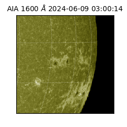 saia - 2024-06-09T03:00:14.125000