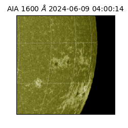 saia - 2024-06-09T04:00:14.126000