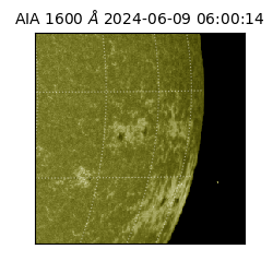 saia - 2024-06-09T06:00:14.126000