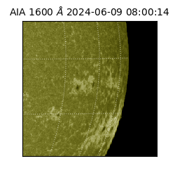 saia - 2024-06-09T08:00:14.125000