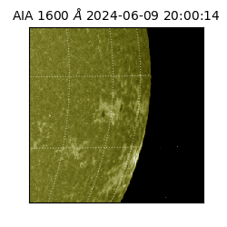saia - 2024-06-09T20:00:14.125000