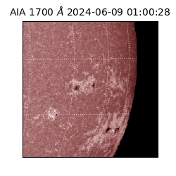 saia - 2024-06-09T01:00:28.742000