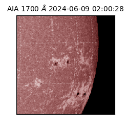 saia - 2024-06-09T02:00:28.720000