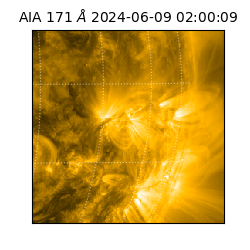 saia - 2024-06-09T02:00:09.350000