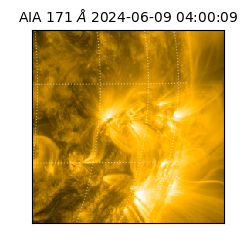 saia - 2024-06-09T04:00:09.350000