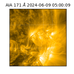 saia - 2024-06-09T05:00:09.342000