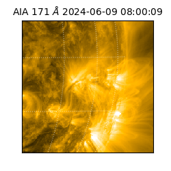 saia - 2024-06-09T08:00:09.350000
