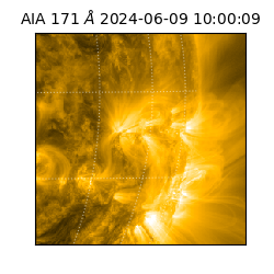 saia - 2024-06-09T10:00:09.350000