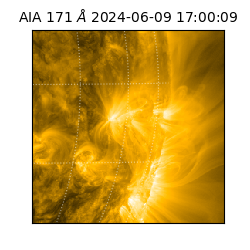 saia - 2024-06-09T17:00:09.350000