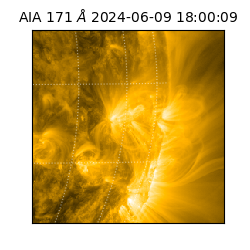 saia - 2024-06-09T18:00:09.350000