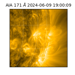 saia - 2024-06-09T19:00:09.350000