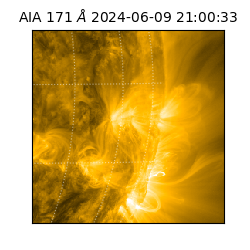 saia - 2024-06-09T21:00:33.350000
