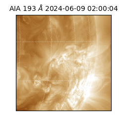 saia - 2024-06-09T02:00:04.843000