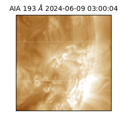 saia - 2024-06-09T03:00:04.843000