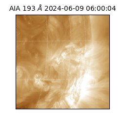saia - 2024-06-09T06:00:04.843000