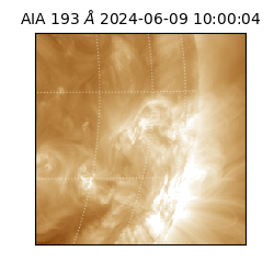 saia - 2024-06-09T10:00:04.847000