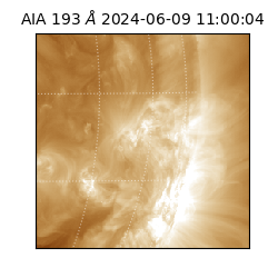 saia - 2024-06-09T11:00:04.844000