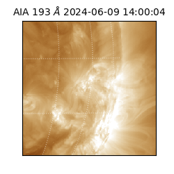 saia - 2024-06-09T14:00:04.843000
