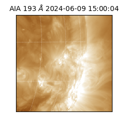 saia - 2024-06-09T15:00:04.843000