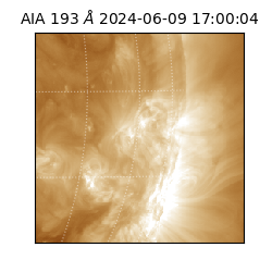 saia - 2024-06-09T17:00:04.843000