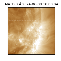saia - 2024-06-09T18:00:04.843000