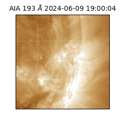 saia - 2024-06-09T19:00:04.843000
