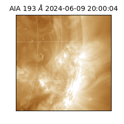 saia - 2024-06-09T20:00:04.847000