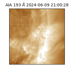 saia - 2024-06-09T21:00:28.843000