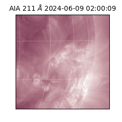 saia - 2024-06-09T02:00:09.622000