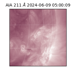 saia - 2024-06-09T05:00:09.619000