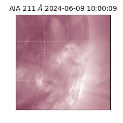 saia - 2024-06-09T10:00:09.626000
