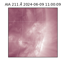 saia - 2024-06-09T11:00:09.625000
