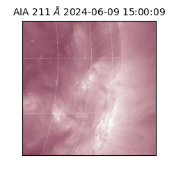 saia - 2024-06-09T15:00:09.626000