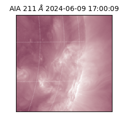 saia - 2024-06-09T17:00:09.629000