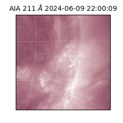saia - 2024-06-09T22:00:09.626000