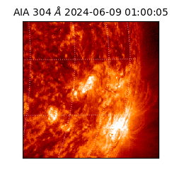 saia - 2024-06-09T01:00:05.129000