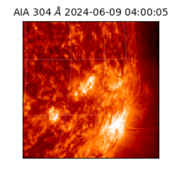 saia - 2024-06-09T04:00:05.129000