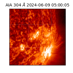 saia - 2024-06-09T05:00:05.129000