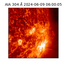 saia - 2024-06-09T06:00:05.129000